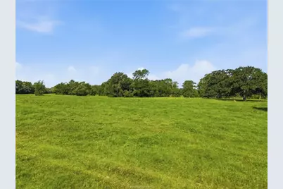 Tbd Fm 2562, Anderson, TX 77830 - Photo 11