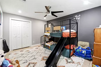 412 Inwood Drive, Baytown, TX 77521 - Photo 37