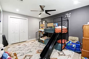 412 Inwood Dr, Baytown, TX 77521 - Photo 37