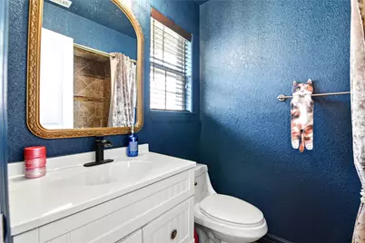412 Inwood Drive, Baytown, TX 77521 - Photo 33