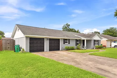 412 Inwood Drive, Baytown, TX 77521 - Photo 3