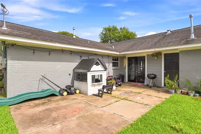 412 Inwood Drive, Baytown, TX 77521 - Photo 43