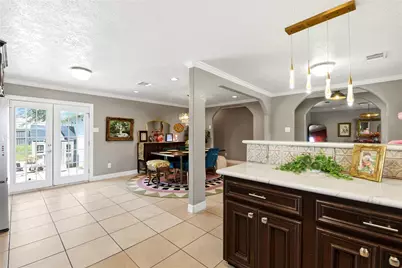 412 Inwood Drive, Baytown, TX 77521 - Photo 19