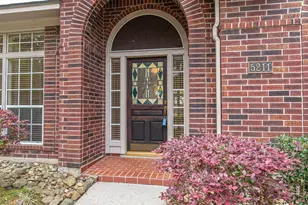 5211 High Glen Ct, Houston, TX 77345 - Photo 3