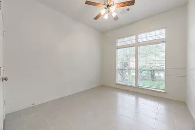 5211 High Glen Court, Houston, TX 77345 - Photo 19