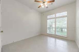 5211 High Glen Ct, Houston, TX 77345 - Photo 19
