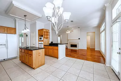 5211 High Glen Court, Houston, TX 77345 - Photo 7
