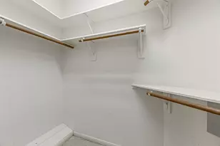 5211 High Glen Ct, Houston, TX 77345 - Photo 25