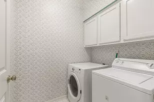 5211 High Glen Ct, Houston, TX 77345 - Photo 15