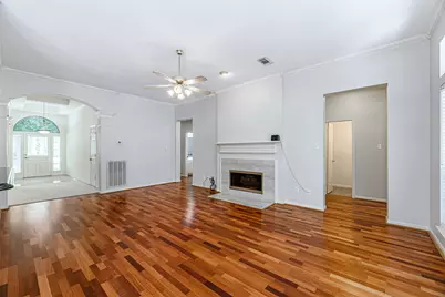 5211 High Glen Court, Houston, TX 77345 - Photo 11