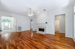 5211 High Glen Ct, Houston, TX 77345 - Photo 11