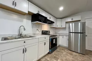 25934 Pine Dr, New Caney, TX 77357 - Photo 5