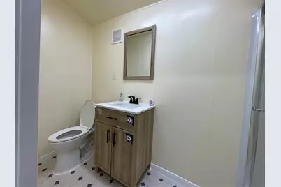 25934 Pine Drive, New Caney, TX 77357 - Photo 11