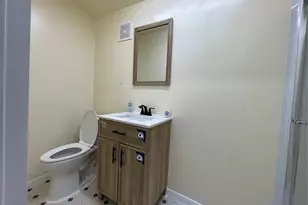 25934 Pine Dr, New Caney, TX 77357 - Photo 11