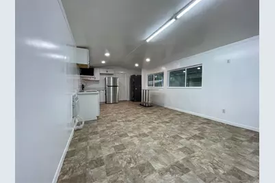25934 Pine Drive, New Caney, TX 77357 - Photo 3