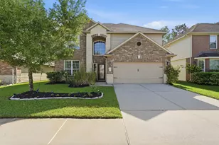 30614 Woodson Trace Dr, Spring, TX 77386 - Photo 27