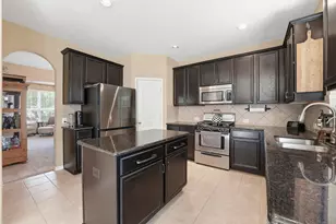 30614 Woodson Trace Dr, Spring, TX 77386 - Photo 7