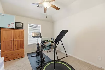 30614 Woodson Trace Drive, Spring, TX 77386 - Photo 23