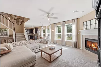 30614 Woodson Trace Drive, Spring, TX 77386 - Photo 13