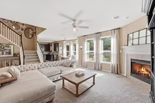 30614 Woodson Trace Dr, Spring, TX 77386 - Photo 13