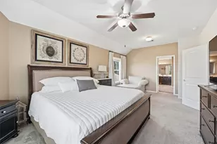30614 Woodson Trace Dr, Spring, TX 77386 - Photo 17