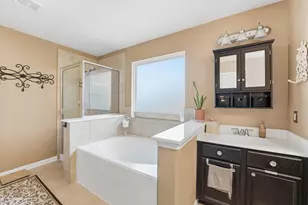 30614 Woodson Trace Dr, Spring, TX 77386 - Photo 19