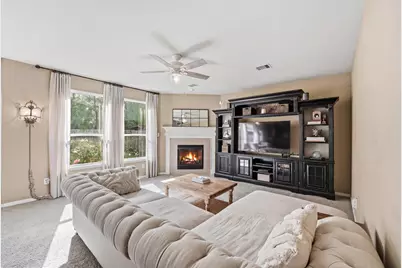 30614 Woodson Trace Drive, Spring, TX 77386 - Photo 11