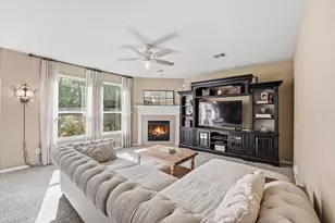 30614 Woodson Trace Dr, Spring, TX 77386 - Photo 11
