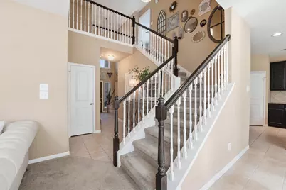 30614 Woodson Trace Drive, Spring, TX 77386 - Photo 15