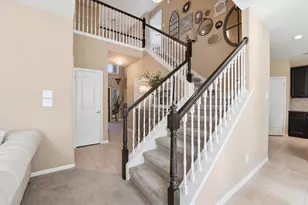 30614 Woodson Trace Dr, Spring, TX 77386 - Photo 15