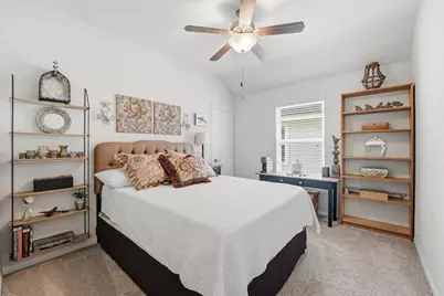 30614 Woodson Trace Drive, Spring, TX 77386 - Photo 21