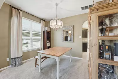 30614 Woodson Trace Drive, Spring, TX 77386 - Photo 5