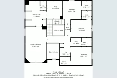 30614 Woodson Trace Drive, Spring, TX 77386 - Photo 31