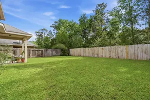 30614 Woodson Trace Dr, Spring, TX 77386 - Photo 25