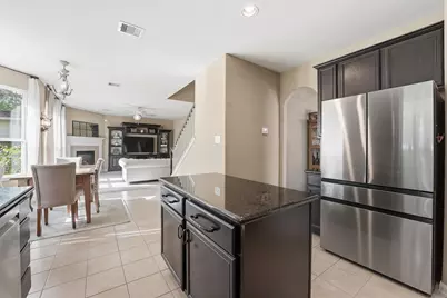 30614 Woodson Trace Drive, Spring, TX 77386 - Photo 9