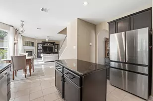 30614 Woodson Trace Dr, Spring, TX 77386 - Photo 9
