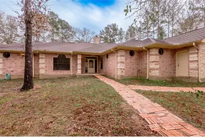 20 Tall Timbers Way, Huntsville, TX 77320 - Photo 3