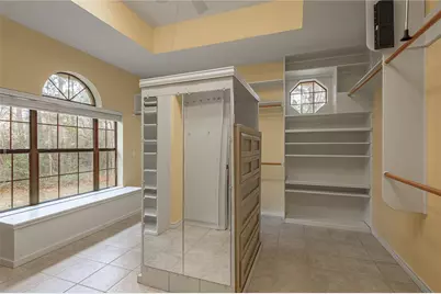 20 Tall Timbers Way, Huntsville, TX 77320 - Photo 43