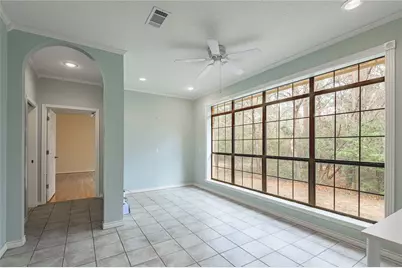 20 Tall Timbers Way, Huntsville, TX 77320 - Photo 27