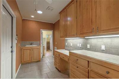 20 Tall Timbers Way, Huntsville, TX 77320 - Photo 15