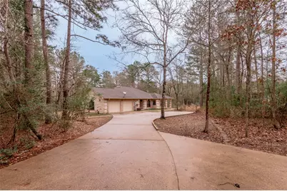 20 Tall Timbers Way, Huntsville, TX 77320 - Photo 1