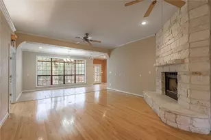 20 Tall Timbers Way, Huntsville, TX 77320 - Photo 9