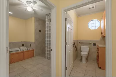 20 Tall Timbers Way, Huntsville, TX 77320 - Photo 25