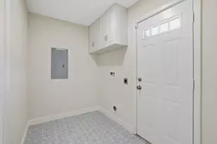 4847 Knickerbocker St, Houston, TX 77035 - Photo 23