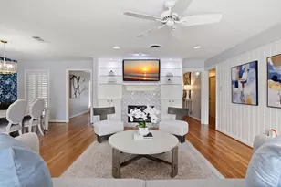 4847 Knickerbocker St, Houston, TX 77035 - Photo 15