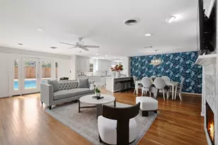 4847 Knickerbocker St, Houston, TX 77035 - Photo 17