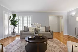 4847 Knickerbocker St, Houston, TX 77035 - Photo 9