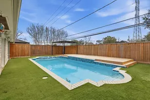 4847 Knickerbocker St, Houston, TX 77035 - Photo 33