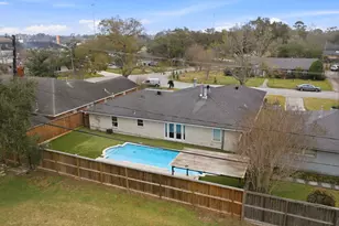 4847 Knickerbocker St, Houston, TX 77035 - Photo 35