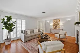 4847 Knickerbocker St, Houston, TX 77035 - Photo 7